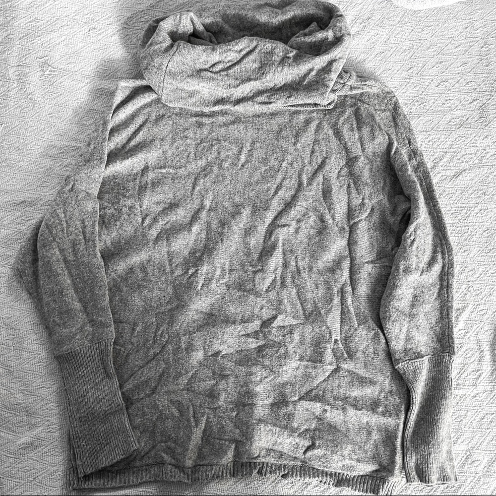 Buffalo David Bitton Sweater - Picture 4 of 4